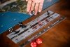 Axis & Allies: 1940 Europe Second Edition